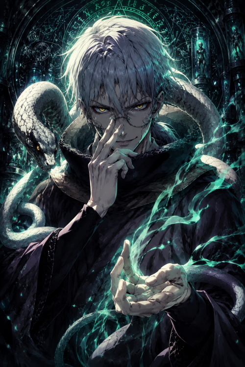 kabuto-new.png