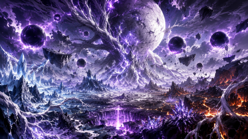 kaguya-otsutsuki-arena.png