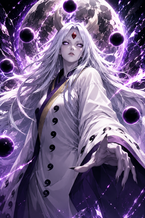 kaguya-otsutsuki-new.png
