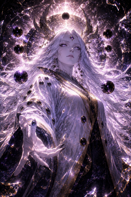 kaguya-otsutsuki-reborn.png