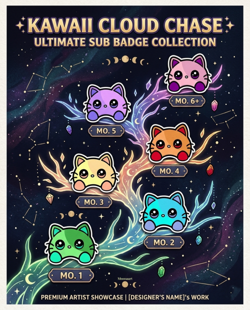 kawaii-cat-Twitch-Sub-badges.png