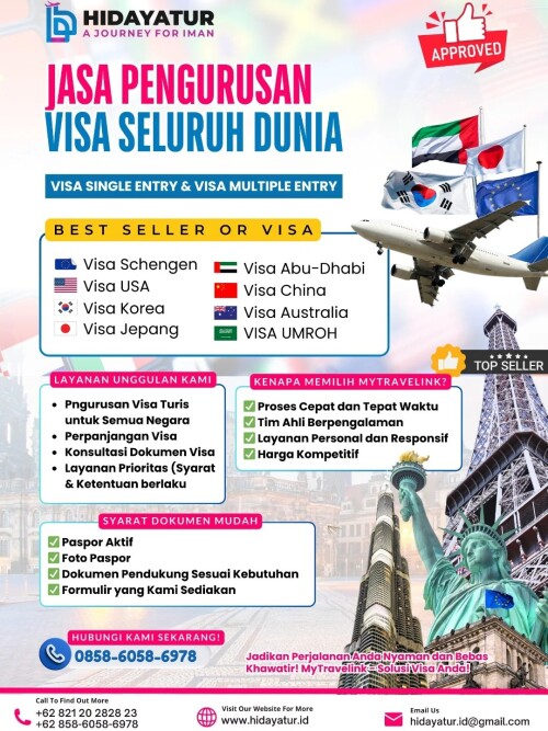 layanan-visa-internasional.jpeg