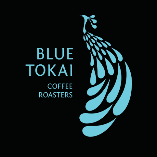 logo-2.png