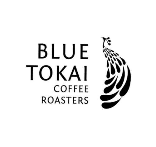 logo-coffee.png