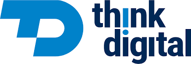 logo-thinkdigital.png