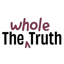 logo.png