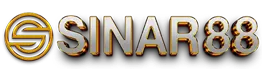 logo.webp