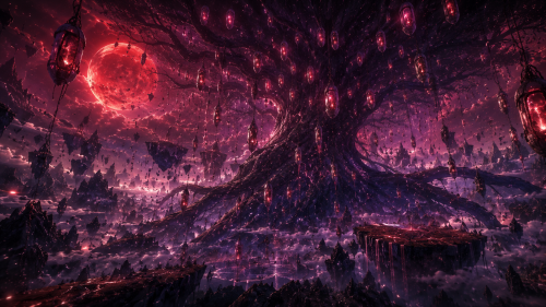 madara-uchiha-arena.png