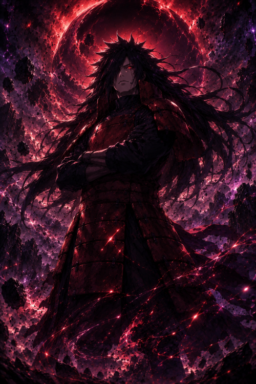 madara-uchiha.png