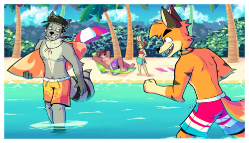 mandatory-beach-episode-art-by-me-v0-g1bxyapozfc51.png