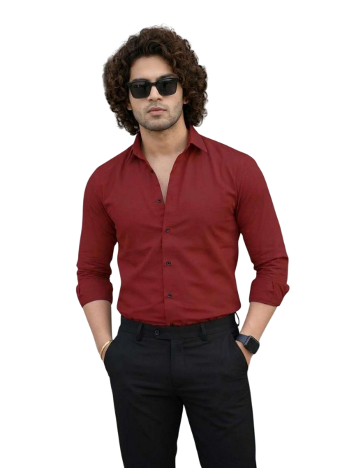 maroon-front.png