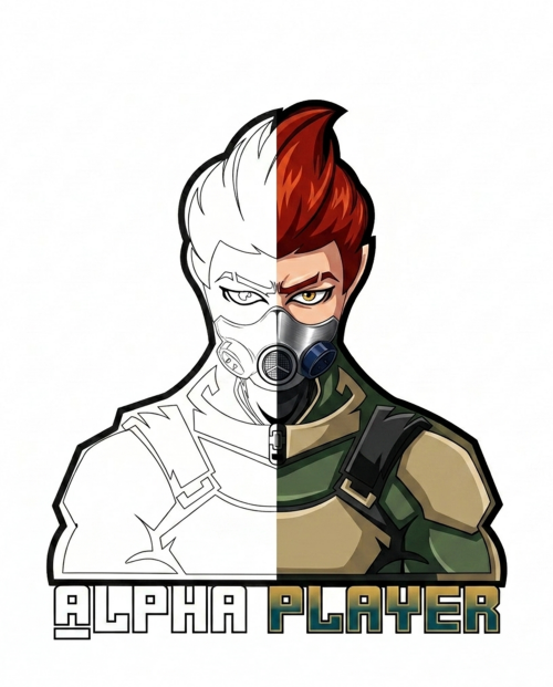 mascot-design-coloring.png