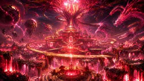 momoshik-arena.png