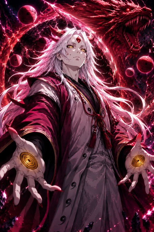momoshiki-otsutsuki.png