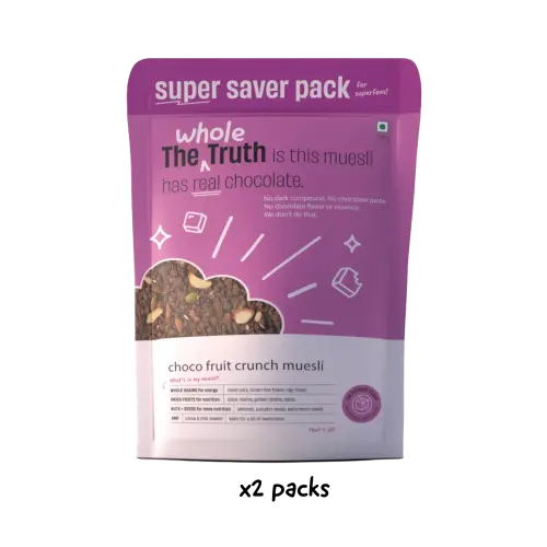 muesli.webp