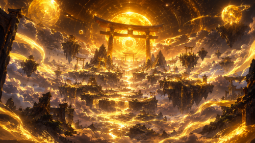 naruto-six-paths-arena.png