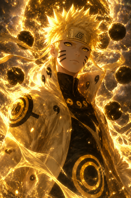 naruto-six-paths.png