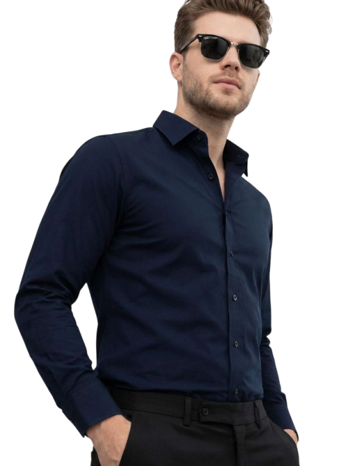 navy-front.png