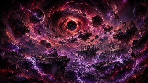 obito-tobi-arena.png
