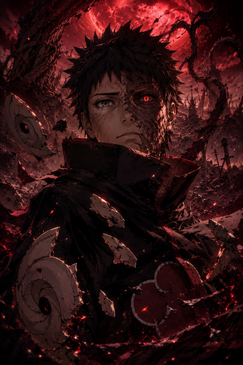 obito-tobi-new.png