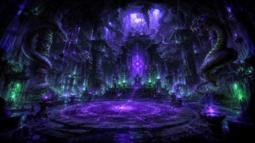 orochimaru-arena.png