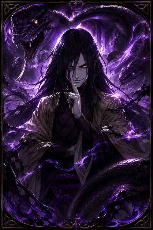 orochimaru.png