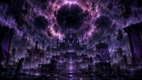 pain-nagato-arena.png