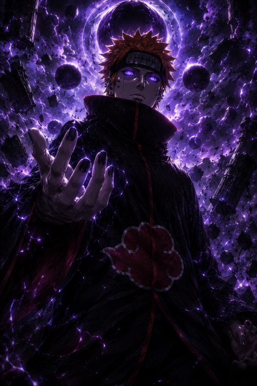 pain-nagato-new.png