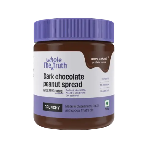 peanut.webp