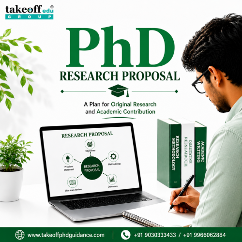 phd-research-proposal.png