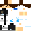 pmcskin3d-steve-3.png