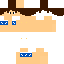 pmcskin3d-steve-4.png