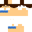 pmcskin3d-steve-5.png