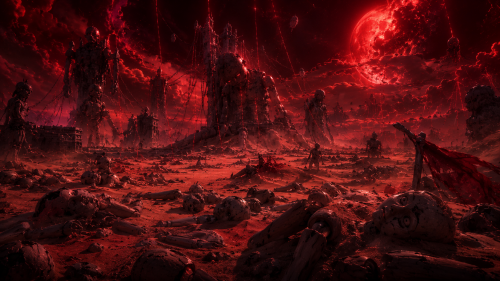 sasori-arena.png