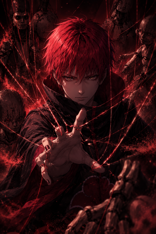 sasori-new.png