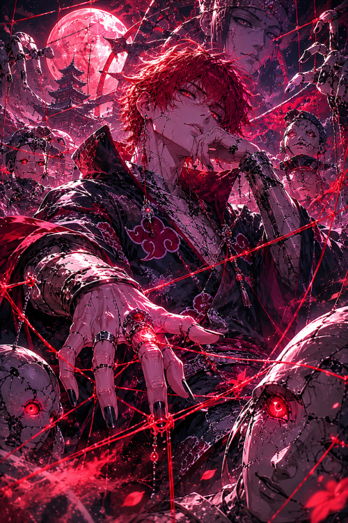 sasori-shiny.png