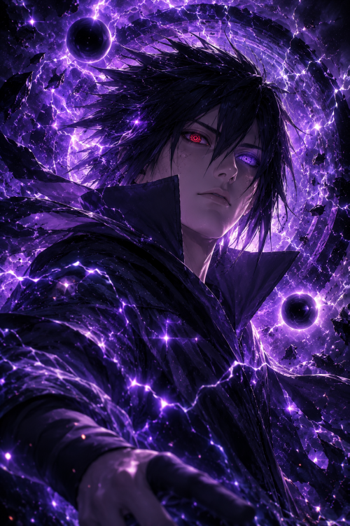 sasuke-rinnegan.png