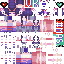 skin-6yzk.png