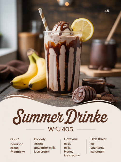 summer-collection-drinks-6.png