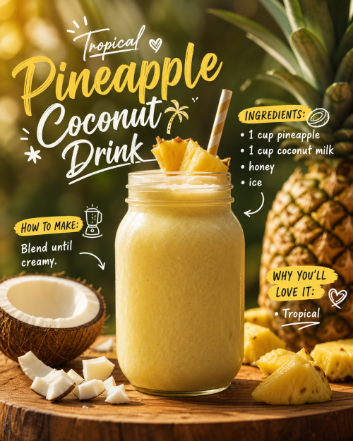 summer-collection-drinks-8.png
