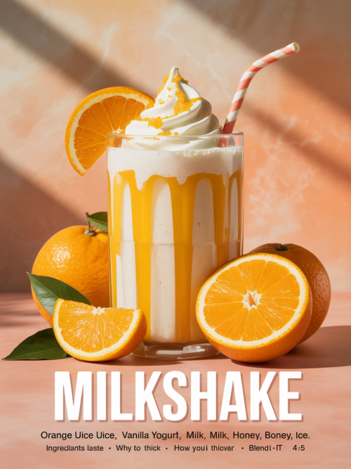 summer-collection-drinks-9.png