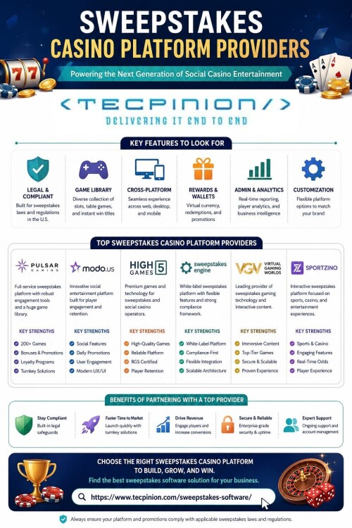 sweepstakes-casino-platform-providers-4.jpg