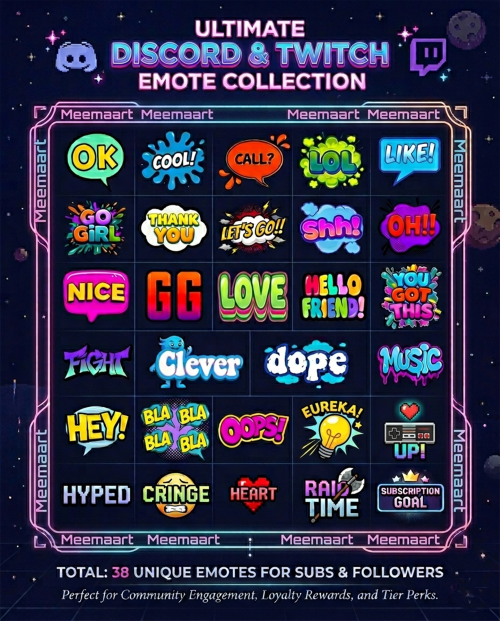 twitch-emote-and-discord-emote-pack.png
