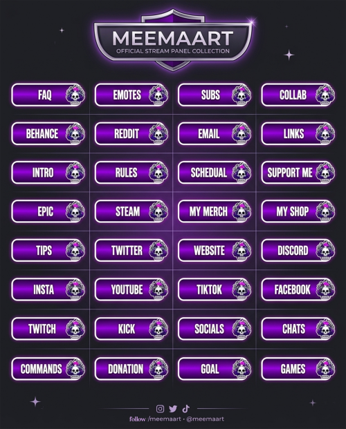 twitch-pannel-set.png