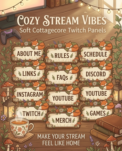 twitch.png