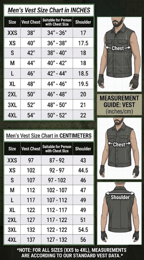 vest-chart.jpg
