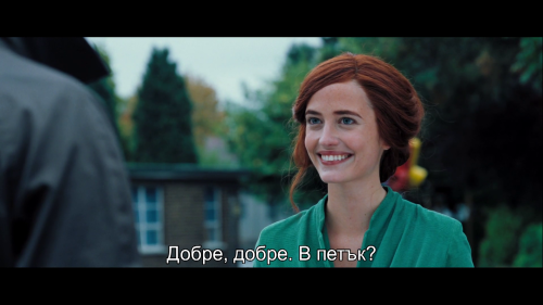 vlcsnap-2026-06-02-19h58m47s274.png