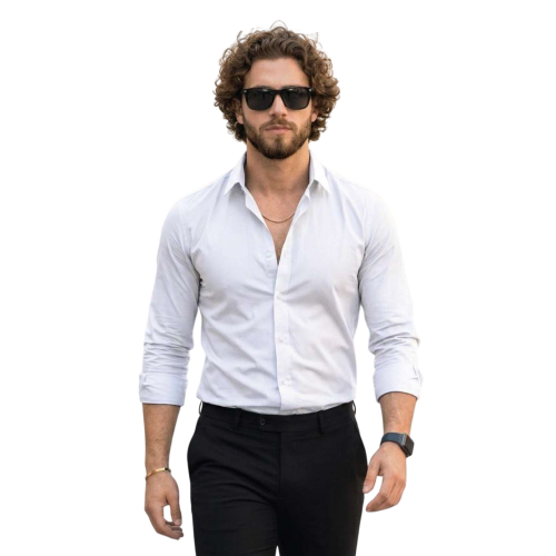 white-front.png