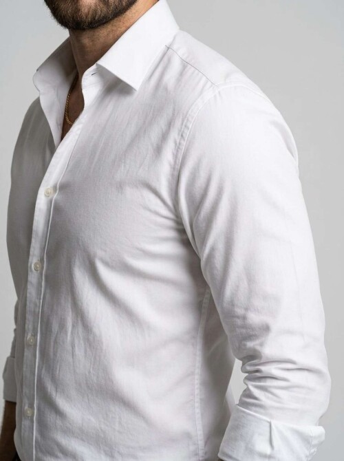 white3.jpeg