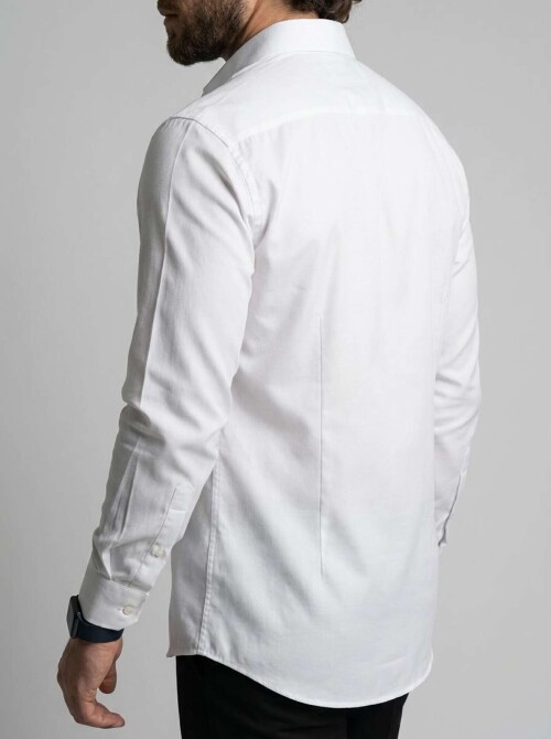 white4.jpeg